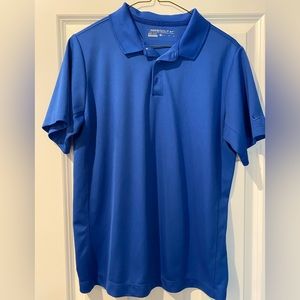 Nike Golf shirt